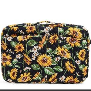 Vera Bradley Laptop Case